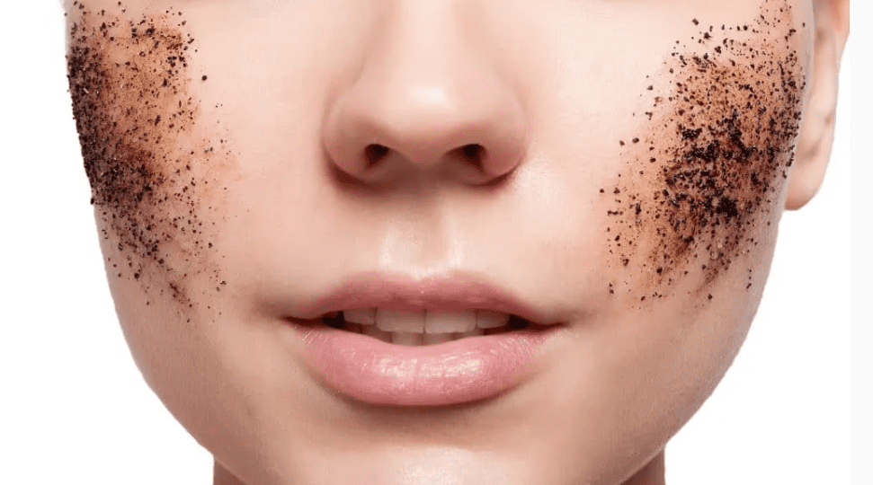 The Right Way to Exfoliate: Expert Tips for Smooth, Radiant Skin
