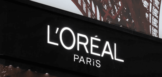 L’Oréal Unveils $383M Beauty Tech Hub in India