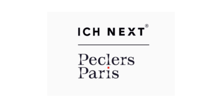 India-First Fashion Trend Intelligence Launches via ICH NEXT & Peclers Pari