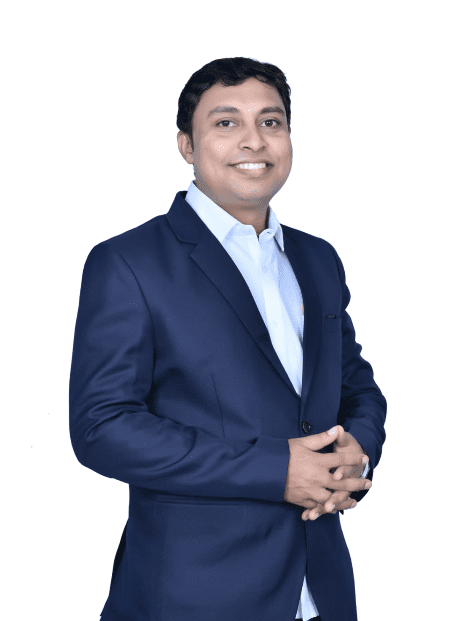 Aarogyam Physiotherapy & Wellness Centre: Restoring Mobility, Renewing Lives