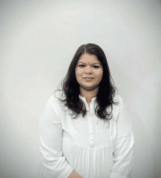 Mayka The Woman’s World: Redefining Women’s Retail with Trust and Style