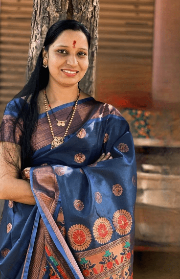 Empowering Young Minds: Priyanka Kulkarni’s Abacus Revolution