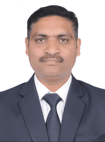 From Hardship to Industry Leader: Prashant Sontakke’s Journey