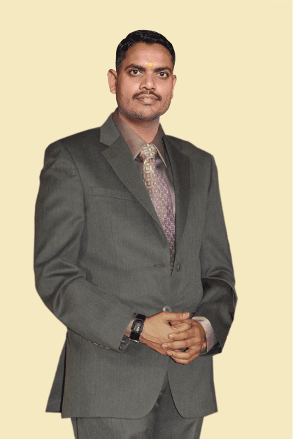 From Hardship to Hope: Rameshwar Bargal’s Rise with Ram Pest Solutions