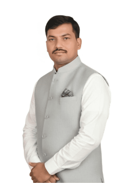 Turning Hard Work into Hope: The Inspiring Story of Santosh Satkar