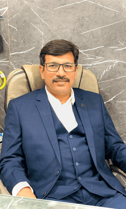 From Humble Beginnings to Trusted Brand: The Alishan Steel Furniture Story