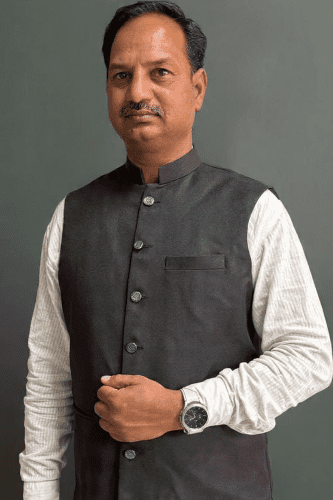 From Legacy to Leadership: Ravindra Ramrao Jadhav’s Rise with Hotel Ravindra