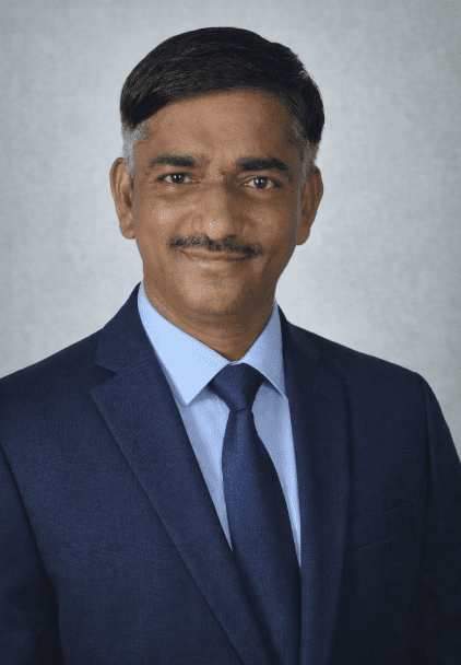 A Self-Made Entrepreneur: Santosh Ahire’s Inspiring Journey