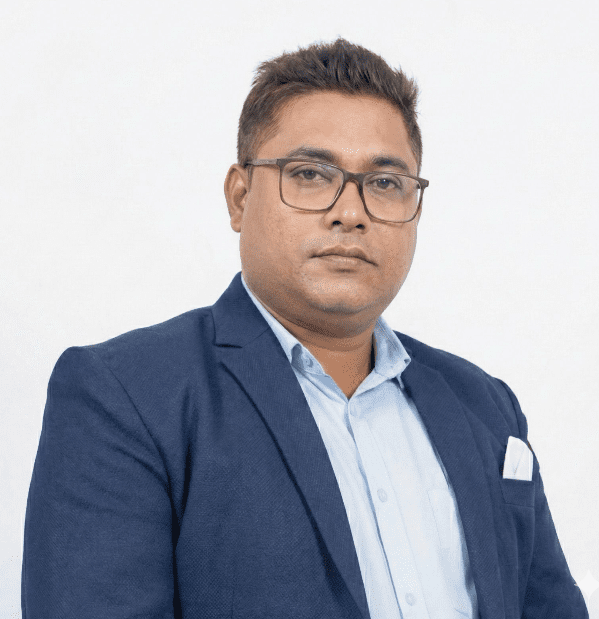Ajmal Khan and the Making of a Trusted Spice Brand