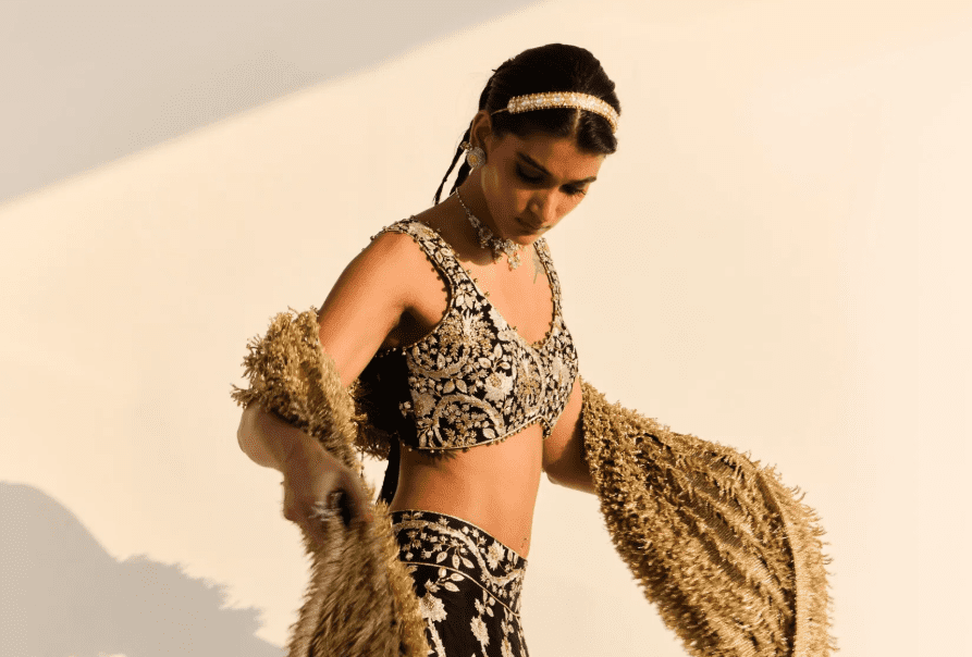 New Month, New Style: Top Fashion Drops This January