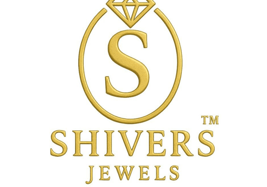 Shivers Jewels Launches New Affordable Jewellery Website