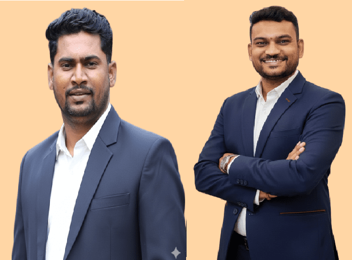 Shri Swami Samarth Furniture: A Story of Determination and Enterprise