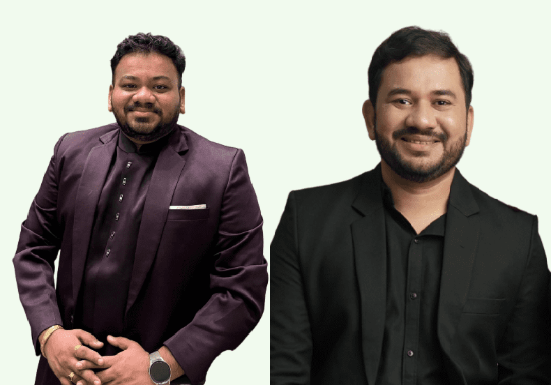 Living the Childhood Dream: VRP’s Chakravyuh eSports Cafe’s Inspiring Journey