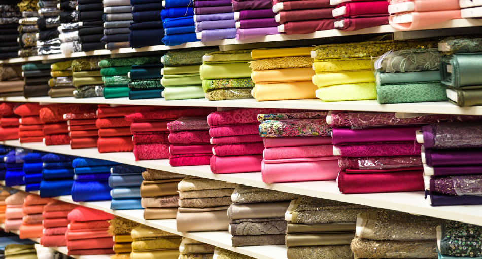 Surat Crowned India’s Real Fashion Capital, Outpacing Mumbai and Delhi