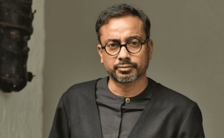 Screenshot 2026-02-13 135920