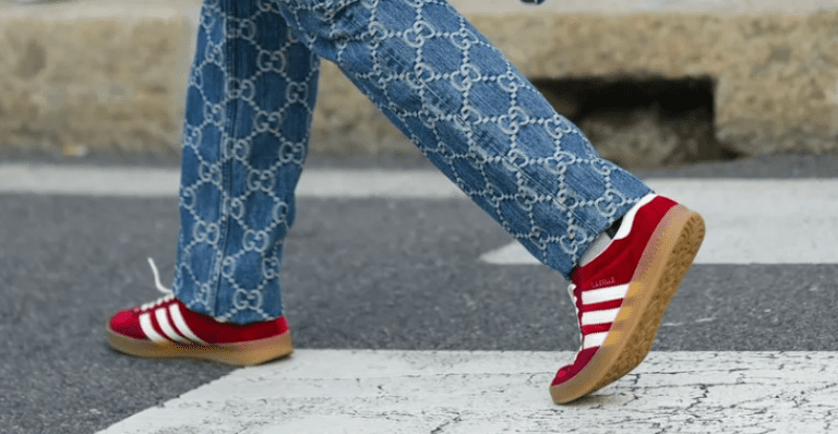 Screenshot 2026-02-13 144739