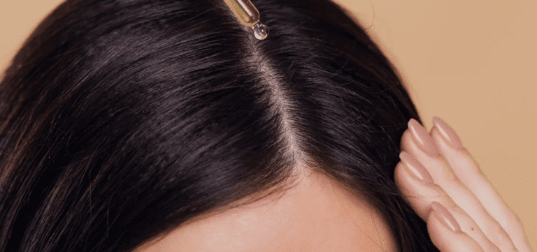 Screenshot 2026-02-13 145008