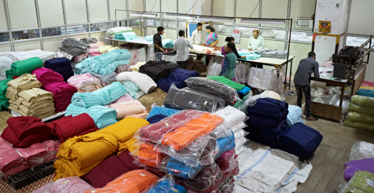 Screenshot 2026-02-13 145618