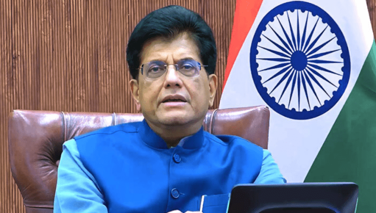 Screenshot 2026-02-13 150333