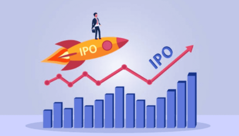 Screenshot 2026-02-13 150521