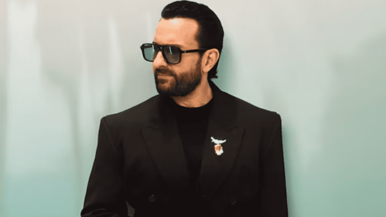 Screenshot 2026-02-13 152658