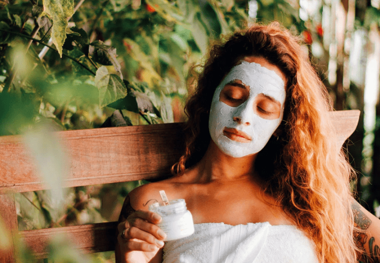 Screenshot 2026-02-13 155710