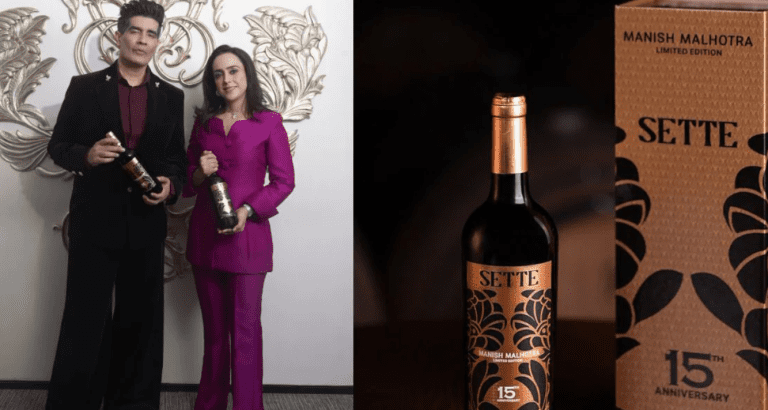 Screenshot 2026-02-13 160051