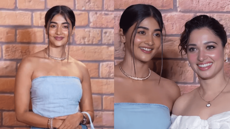 Screenshot 2026-02-13 160719