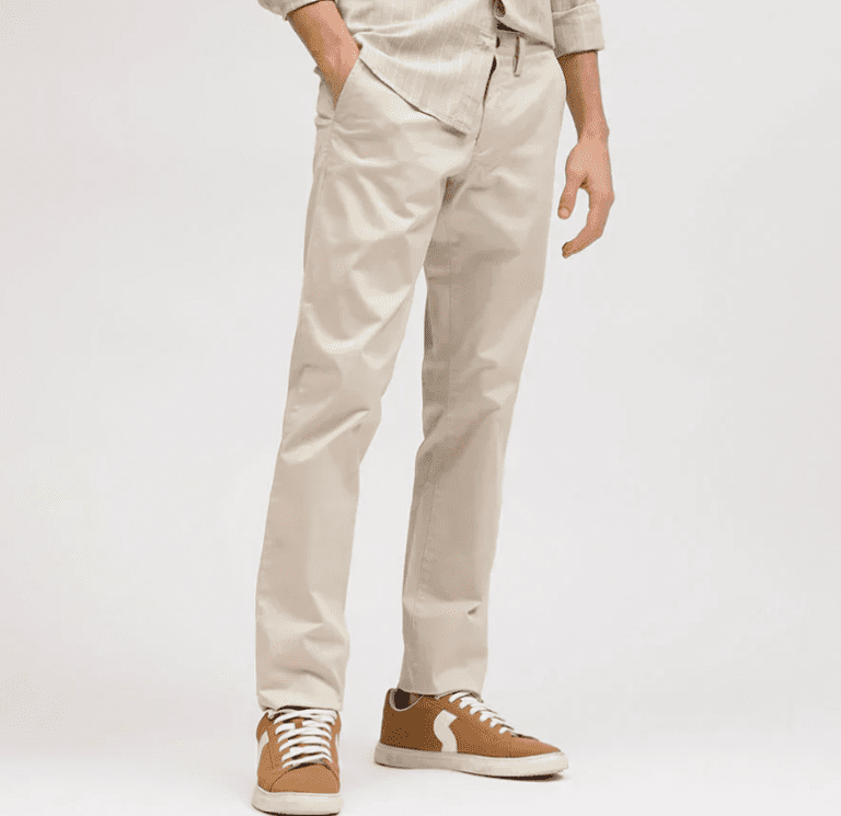 Screenshot 2026-02-13 160934