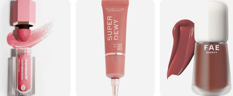 Screenshot 2026-02-13 162211