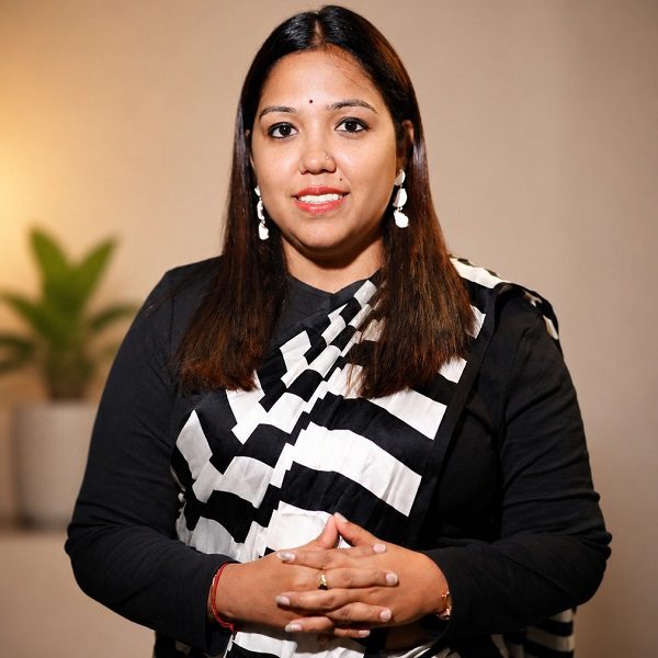 Priya Kad (Chandorkar): Empowering Women Through WeRmore’s Health Products Business