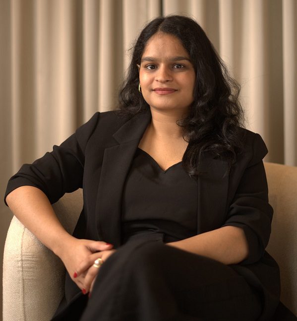 Nitya Yadav: Transforming Investment Management Through Technology and Strategic Innovation