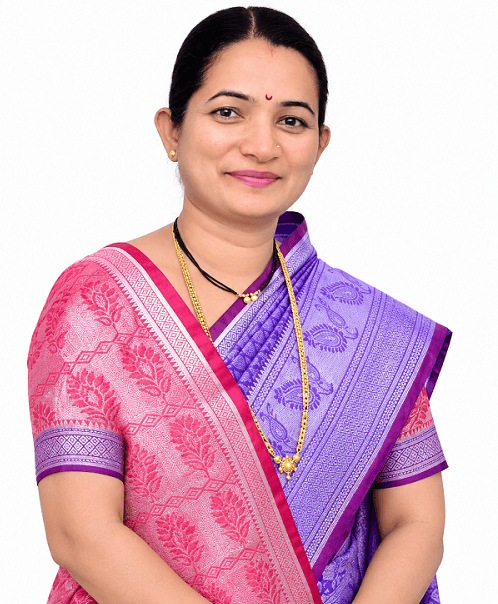 Rupali Kale: Empowering Melghat’s Tribal Communities Through Community-Owned Enterprise