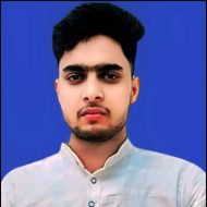 अंकित दुबे