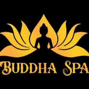 Buddha Spa Vile Parle East